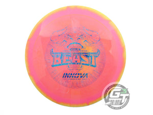 Innova Halo Star Beast Distance Driver Golf Disc (Individually Listed)