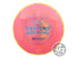 Innova Halo Star Beast Distance Driver Golf Disc (Individually Listed)