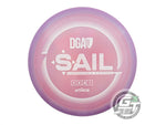 DGA Atmos Sail Distance Driver Golf Disc (Individually Listed)