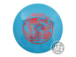 Innova Star Beast Distance Driver Golf Disc (Individually Listed)