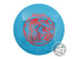 Innova Star Beast Distance Driver Golf Disc (Individually Listed)