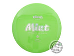 Clash Steady Mint Putter Golf Disc (Individually Listed)