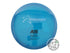 Prodigy 400 Ultra Soft A5 Approach Midrange Golf Disc (Individually Listed)