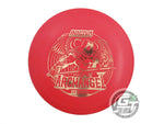 Innova DX Archangel Distance Driver Golf Disc (Individually Listed)