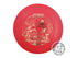 Innova DX Archangel Distance Driver Golf Disc (Individually Listed)