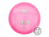 Kastaplast K1 Lots Fairway Driver Golf Disc (Individually Listed)