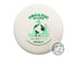 Gateway Hemp Blend Super Soft Wizard Putter Golf Disc (Individually Listed)