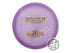 Innova Champion Panther Midrange Golf Disc (Individually Listed)