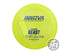 Innova Champion Beast Distance Driver Golf Disc (Individually Listed)
