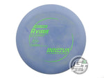 Innova Pro Yeti Aviar Putter Golf Disc (Individually Listed)