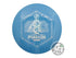 Infinite Discs I-Blend Pharaoh Distance Driver Golf Disc (Individually Listed)
