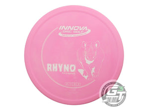 Innova DX Rhyno Putter Golf Disc (Individually Listed)