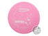 Innova DX Rhyno Putter Golf Disc (Individually Listed)