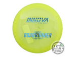 Innova Champion Roadrunner Distance Driver Golf Disc (Individually Listed)
