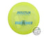 Innova Champion Roadrunner Distance Driver Golf Disc (Individually Listed)