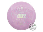 Discraft Limited Edition First Run Paige Pierce Signature ESP Joy Midrange Golf Disc (Individually Listed)