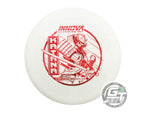 Innova Star Katana Distance Driver Golf Disc (Individually Listed)