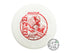 Innova Star Katana Distance Driver Golf Disc (Individually Listed)