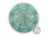 MVP Cosmic Neutron Tesla Distance Driver Golf Disc (Individually Listed)