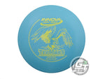Innova DX Teebird3 Fairway Driver Golf Disc (Individually Listed)