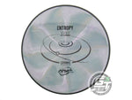 MVP Cosmic Neutron Entropy Putter Golf Disc (Individually Listed)