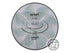 MVP Cosmic Neutron Entropy Putter Golf Disc (Individually Listed)