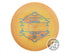 Lone Star Alpha Chuck Midrange Golf Disc (Individually Listed)