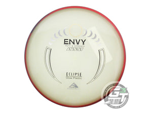 Axiom Eclipse 2.0 Glow Proton Envy Putter Golf Disc (Individually Listed)