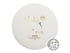 Kastaplast K3 Kaxe Midrange Golf Disc (Individually Listed)