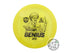 Discmania Active Premium Genius Fairway Driver Golf Disc (Individually Listed)