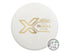 Discraft Elite X Buzzz Midrange Golf Disc (Individually Listed)