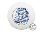Innova DX Mamba Distance Driver Golf Disc (Individually Listed)