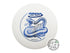 Innova DX Mamba Distance Driver Golf Disc (Individually Listed)