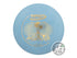 Innova DX Mirage Putter Golf Disc (Individually Listed)