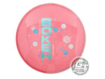 Axiom Special Edition Simon Line Neutron Bokeh Fairway Driver Golf Disc (Individually Listed)