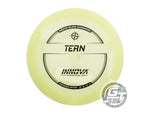 Innova Proto Glow Champion Tern Distance Driver Golf Disc (Individually Listed)