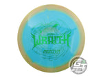 Innova Halo Star Wraith Distance Driver Golf Disc (Individually Listed)