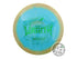 Innova Halo Star Wraith Distance Driver Golf Disc (Individually Listed)