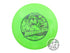 Innova Star Roadrunner [Gregg Barsby 1X] Distance Driver Golf Disc (Individually Listed)