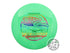 Innova Star Teebird3 Fairway Driver Golf Disc (Individually Listed)