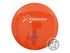 Prodigy ReBlend PA-3 Putter Golf Disc (Individually Listed)