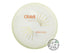 Axiom Total Eclipse Glow Proton Crave Fairway Driver Golf Disc (Individually Listed)