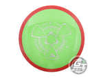 Axiom Neutron Tenacity Distance Driver Golf Disc (Individually Listed)