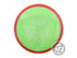 Axiom Neutron Tenacity Distance Driver Golf Disc (Individually Listed)