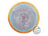 Axiom Neutron Delirium Distance Driver Golf Disc (Individually Listed)