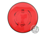 MVP Neutron Spin Putter Golf Disc (Individually Listed)