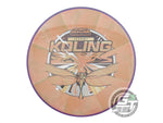 Axiom Limited Edition 2026 Team Series Jeremy Koling Cosmic Neutron Tempo Approach Midrange Golf Disc (Individually Listed)