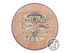 Axiom Limited Edition 2026 Team Series Jeremy Koling Cosmic Neutron Tempo Approach Midrange Golf Disc (Individually Listed)