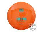 Kastaplast K1 Impa Distance Driver Golf Disc (Individually Listed)