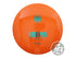 Kastaplast K1 Impa Distance Driver Golf Disc (Individually Listed)